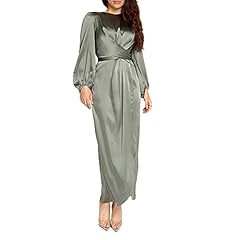 Stardy women plain for sale  Delivered anywhere in USA 