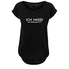 Hasse menschen design gebraucht kaufen  Wird an jeden Ort in Deutschland