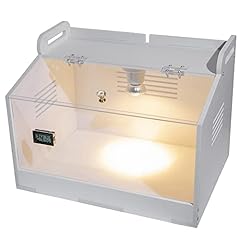 Wionbe intelligent brooder for sale  Delivered anywhere in USA 