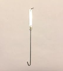 Antique clock pendulum for sale  Delivered anywhere in USA 