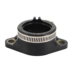 Goofit motorcycle carburetor for sale  Delivered anywhere in UK