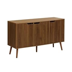 Sweeek buffet rangement d'occasion  Livré partout en France