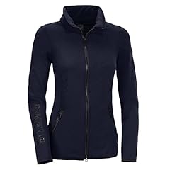 Pikeur womens niara for sale  Delivered anywhere in UK