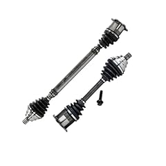 Rlimerance set axle for sale  Delivered anywhere in USA 