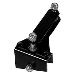 Anco 4795 wiper for sale  Delivered anywhere in USA 