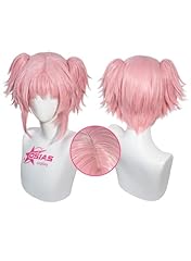 Sias madoka magica gebraucht kaufen  Wird an jeden Ort in Deutschland