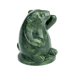 Gemshan green natural for sale  Delivered anywhere in USA 