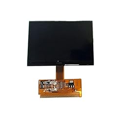 Zephyx lcd display for sale  Delivered anywhere in Ireland