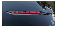 Chevy silverado red for sale  Delivered anywhere in USA 