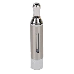 Kangertech evod clearomizer for sale  Delivered anywhere in UK