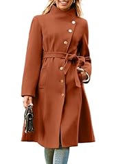 Grace karin womens for sale  Delivered anywhere in USA 