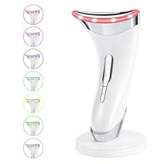 Intenso face massager for sale  Delivered anywhere in UK