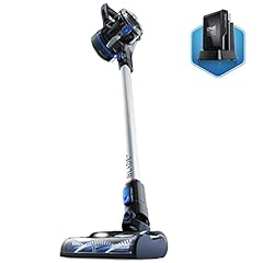 Hoover onepwr blade for sale  Delivered anywhere in USA 