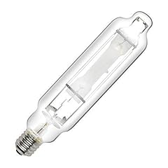 Sunstream grow lamp for sale  Delivered anywhere in UK