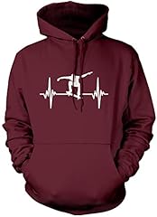 Skateboard heartbeat skate for sale  Delivered anywhere in UK