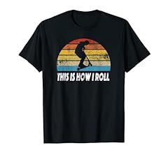 Funny vintage stunt for sale  Delivered anywhere in USA 