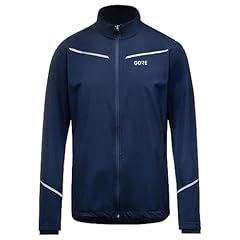 Gore wear mens for sale  Delivered anywhere in UK