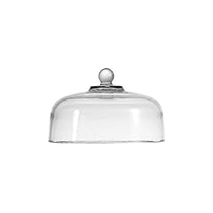 Anchor hocking glass for sale  Delivered anywhere in UK