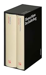 Zauberberg text kommentar gebraucht kaufen  Wird an jeden Ort in Deutschland