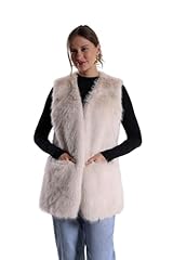 Funnycos gilet hiver d'occasion  Livré partout en France
