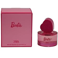 Zara kids barbe for sale  Delivered anywhere in USA 