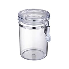 Yardwe airtight canister for sale  Delivered anywhere in UK