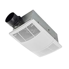 Broan nutone bhfled80 for sale  Delivered anywhere in USA 