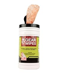 Silca gear wipe for sale  Delivered anywhere in USA 
