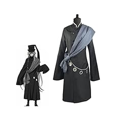 Vidoji anime black d'occasion  Livré partout en France