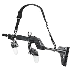 Baomaeyea gun stock for sale  Delivered anywhere in UK