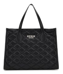 Guess tamsin compartment for sale  Delivered anywhere in USA 