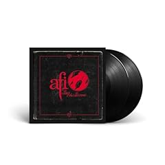 Sing sorrow 45 for sale  Delivered anywhere in USA 
