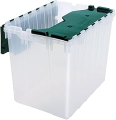 Akro mils keepbox for sale  Delivered anywhere in USA 