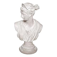 Atmosphera statuette buste d'occasion  Livré partout en France
