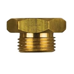 Tecnoseal aifo ten02010t usato  Spedito ovunque in Italia 