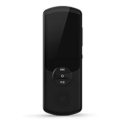 Iflytek easy trans for sale  Delivered anywhere in USA 