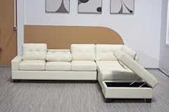 Western cream bonded for sale  Delivered anywhere in UK