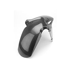 Front fender honda for sale  Delivered anywhere in USA 