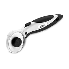Ansio rotary cutter for sale  Delivered anywhere in UK