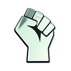 Resist fist plastic for sale  Delivered anywhere in USA 