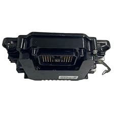 Generic 190 0416 for sale  Delivered anywhere in USA 