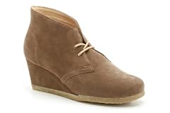 Clarks women yarra for sale  Delivered anywhere in UK