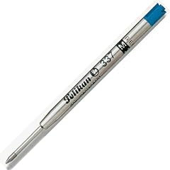 Pelikan 915439 mine gebraucht kaufen  Wird an jeden Ort in Deutschland