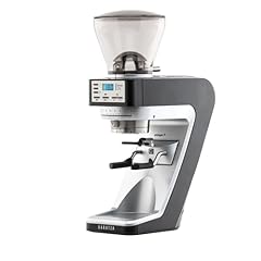 Baratza sette 270 for sale  Delivered anywhere in UK