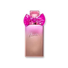 Candie charm perfumes for sale  Delivered anywhere in USA 