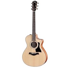 Taylor 112ce acoustic for sale  Delivered anywhere in USA 