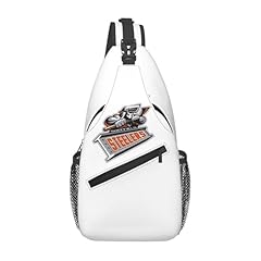 Hfgaassh chest bag for sale  Delivered anywhere in UK