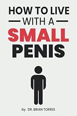 Live small penis for sale  Delivered anywhere in USA 