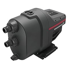Pompa grundfos scala1 usato  Spedito ovunque in Italia 