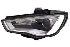Fits audi xenon for sale  Delivered anywhere in UK